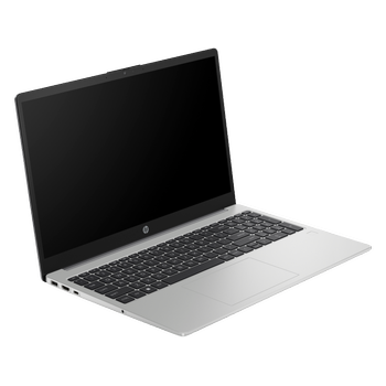 Hp 250 G10 8A544EA i7-1355U 8Gb 512Gb Ssd 2Gb MX550 15.6