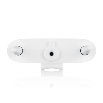 ZyXEL NWA55AXE 1 Port 575-1200Mbps Dual Band WiFi 6 Duvar Tipi PoE Outdoor Access Point