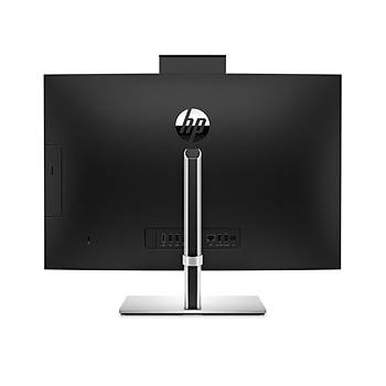 HP PROONE 440 G9 AIO 885K3EA  i5-13500T 16GB 512GB SSD 23.8