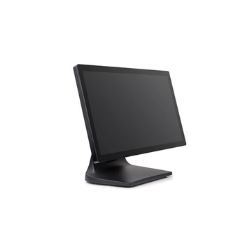 Quatronic P1815 3N Intel i5-3317U 18.5 Ekran 8GB Ram 128GB Ssd Pos PC