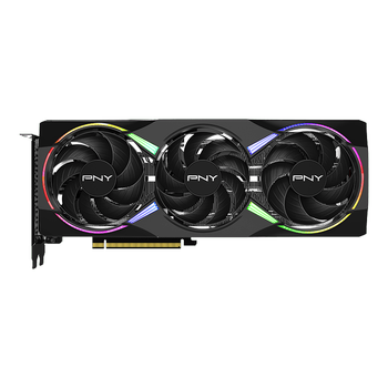 PNY RTX5060 Ti 8G GDDR7 128bit VCG5060T8TFXXPB1-O Epic-X ARGB Triple OC Ekran Kart�