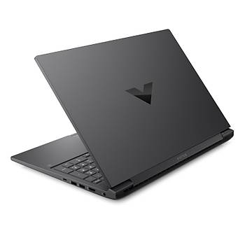 Hp Nb 7P633EA Victus 16-R0008NT i7-13700H 16Gb 512Gb Ssd RTX 4070 8Gb 16.1 Freedos Laptop