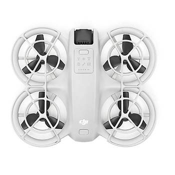 DJI Neo Fly More Combo Drone