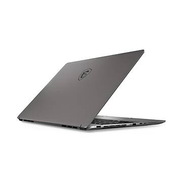 Ms Creator Z16HX STUDIO B13VGTO-044TR Intel Core i9 13950HX 32GB 2TB SSD RTX4070 Windows 11 Pro 16