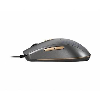 Msi GG M31 MOUSE