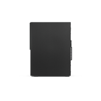 Lenovo V55T 11KG003CTX16G Ryzen 7 4700G 16 GB 256 GB SDD Radeon Graphics Masa�st� Bilgisayar