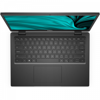 Dell Latitude 3420 N123L342014EMEA_U i5-1145G7 14 FHD 16Gb Ram 512Gb Ssd Free Dos Laptop