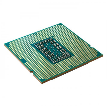 Intel i5-11400 6 Core 2.6Ghz 12Mb 65W LGA1200 11.Nesil Tray (Dahili Grafik VAR, Fan YOK)