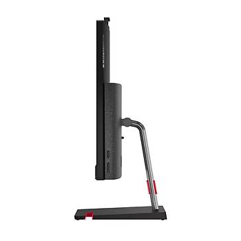 Lenovo ThinkCentre Neo 50A 24 GEN 3 12B800DJTX i5-12450H 8GB 512GB M2 SDD 23.8 FHD FDOS All in One Bilgisayar