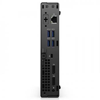 Dell Optiplex 7020MFF N003O7020MFFU I3 14500T 8GB Ddr5 512GB M2 FreeDOS Mini PC Bilgisayar