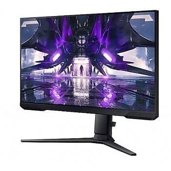 Samsung ODYSSEY G3 LS24AG30ANUXUF 24