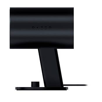 Razer Nommo 2.0 Gaming Speakers Hoparlr Ses Sistemi