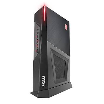 Msi PC Trident 3 9SI-619EU I7-9700F 16GB DDR4 512GB SSD GTX1660 Sper GDDR6 6GB W10 Masast Bilgisayar