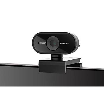 A4 Tech PK-930HA Full Hd 1080P Oto-Fokus Mikrofonlu Webcam