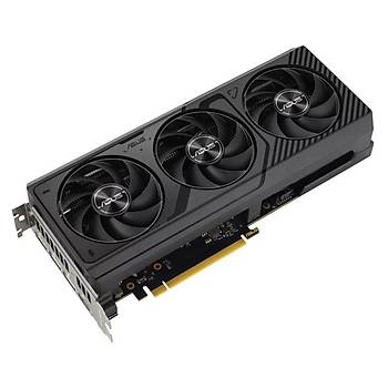 Asus Geforce Prime-RTX4070S-O12G 12GB GDDR6X 192BIT 1XHDMI 3XDP Ekran Kart�