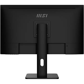 MSI 27 �n� PRO MP273AP 1920x1080 (FHD) Flat IPS 100Hz 1ms Anti-Glare Pivot Monitor