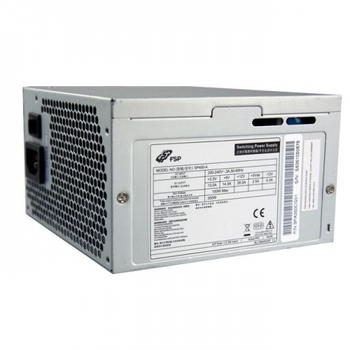 FSP Performance Series FSP350-SP400-A 400W Peak Aktif PFC 85+ ATX Power Supply