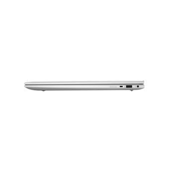 Hp Elitebook 860 G9 6F5W9EA i7-1255U 16Gb 512Gb Ssd 16.1