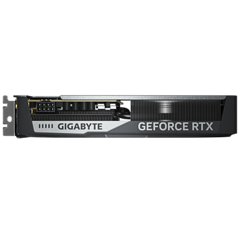 Gigabyte RTX 5060 TI Eagle OC 16G GV-N506TEAGLE OC-16GD GDDR7 128Bit Gaming Ekran KARTI