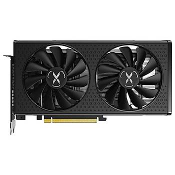 XFX AMD RX 6600 Speedster SWFT 210 RX-66XL8LFDQ 8GB GDDR6 Gaming Ekran Kart�