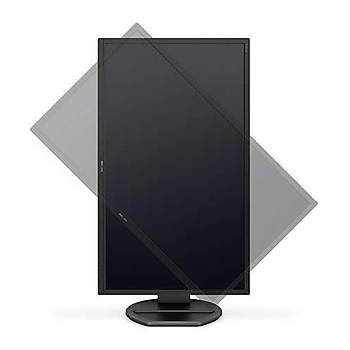 Philips 271B8QJEB/00 27