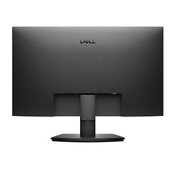Dell SE2725HM 27in� FullHD 5ms 100hz IPS Monit�r