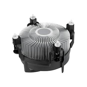 Arctic Alpine 17 CO AR-ACALP00041A ��lemci So�utucu (LGA 1700 Uyumlu)