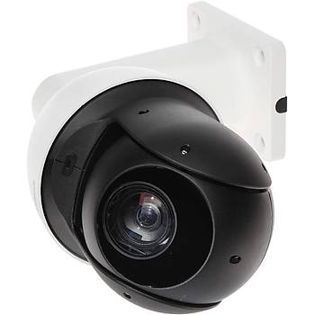 Dahua SD49225XA-HNR 2 MP 4.8-120 mm Lens Gece G�r��l� IP Kamera