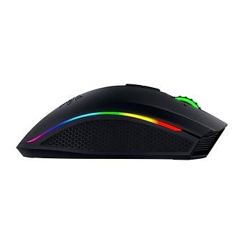 Razer Mamba Tournament Edition 16000 DPI Oyuncu Mouse