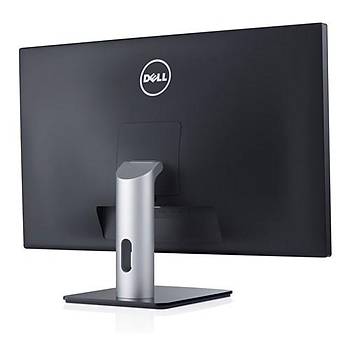 Dell 27 S2740L Led 7MS Monitr VGA DVI-D HDMI Monitr