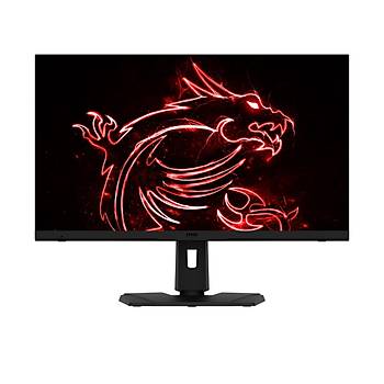 MSI Optix MPG321QRF-QD 32