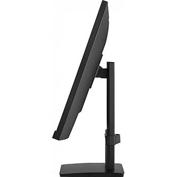ViewSonic VG3209-4K WorkPro  31.5