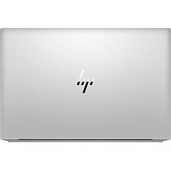 HP 850 G8 358P8EA i5-1135G7 16 GB 256 GB SSD  15.6
