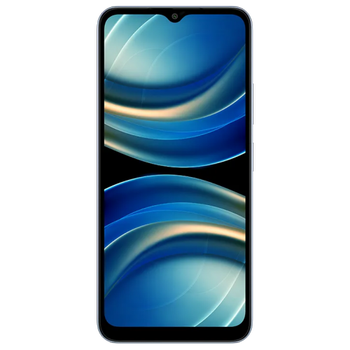 General Mobile GM23 SE 128Gb Ay Grisi Ak�ll� Cep Telefon T�rkiye Garantili