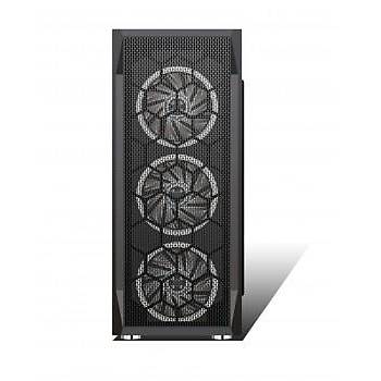 Hiper Zoe Gaming M�d 600W Atx Kasa