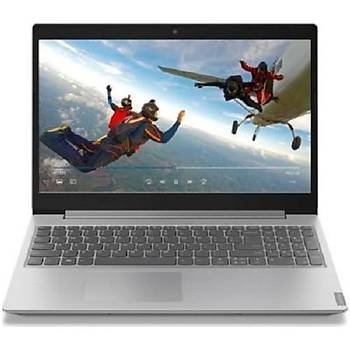 Lenovo NB IP L3-15IML05 81Y3001CTX i5-10210U 4GB 256GB SSD MX130 2GVGA 15.6 Dos Dizst Bilgisayar