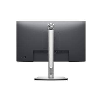Dell P2422H 24 8MS 60HZ 1920 x 1080 LED Monit�r