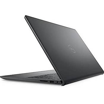 Dell NB Inspiron I35201014_U I7-1255U 16GB 512SSD O/B 15.6 Ubuntu Laptop