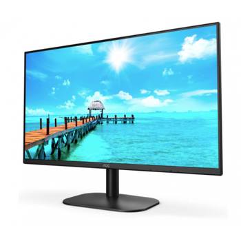 AOC 24B2XH/EU 23 4ms 75Hz Full HD IPS Panel Monit�r