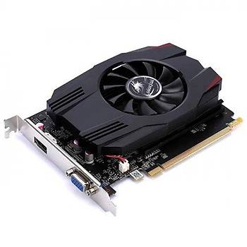 Colorful GT1030 4G-V 64 Bit GDDR4 4 GB Ekran Kart