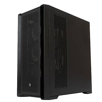 Frisby FC-9445G Dynamic 850W 80+ Gaming Kasa