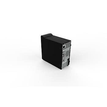 EXPER PC FLEX DEX100 FG i5 10400F H510 8GB 240GB SSD GT730 2GB FDOS