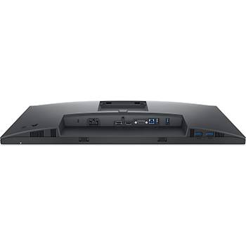 Dell P2422H 24 8MS 60HZ 1920 x 1080 LED Monit�r