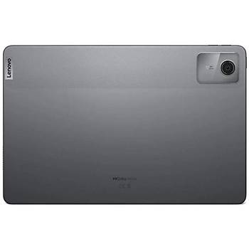 Lenovo Tab M11 ZADB0327TR 128GB 11 Tablet