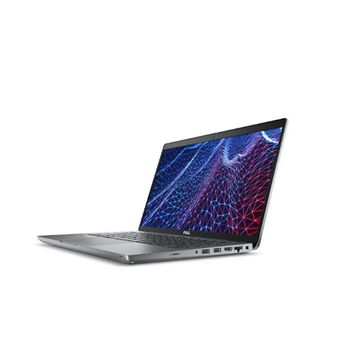 DELL NB LATITUDE 5431 N203L543114WP i7-1270P 16G 512G SSD NVIDIA MX550 14.0 FHD WIN11 PRO Notebook