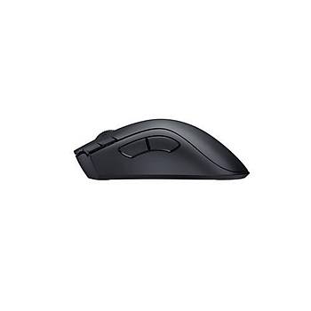Razer DeathAdder V2 X HyperSpeed RZ01-04130100-R3G1 Optik Kablosuz Oyuncu Mouse