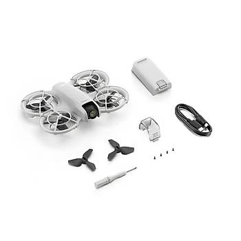 DJI Neo Fly More Combo Drone