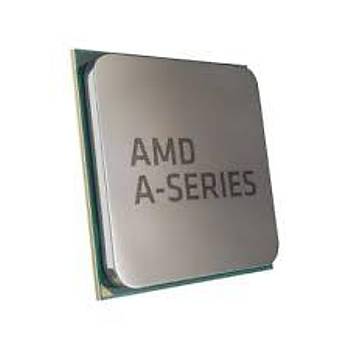 AMD X4 950 3.5GHz 2MB AM4 65W 4 Core AD950XAGABBOX İşlemci