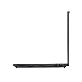 Lenovo Thinkpad Nbw 21rs000btx P16v G3 U7 255h 1x32g 1x1tb Nvidia Rtxpro2000 Balckwell 8gb W11p 3 Yil Yerinde Garanti Diz�st� Bilgisayar