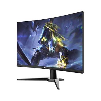 GameBooster GB-3218CF 32